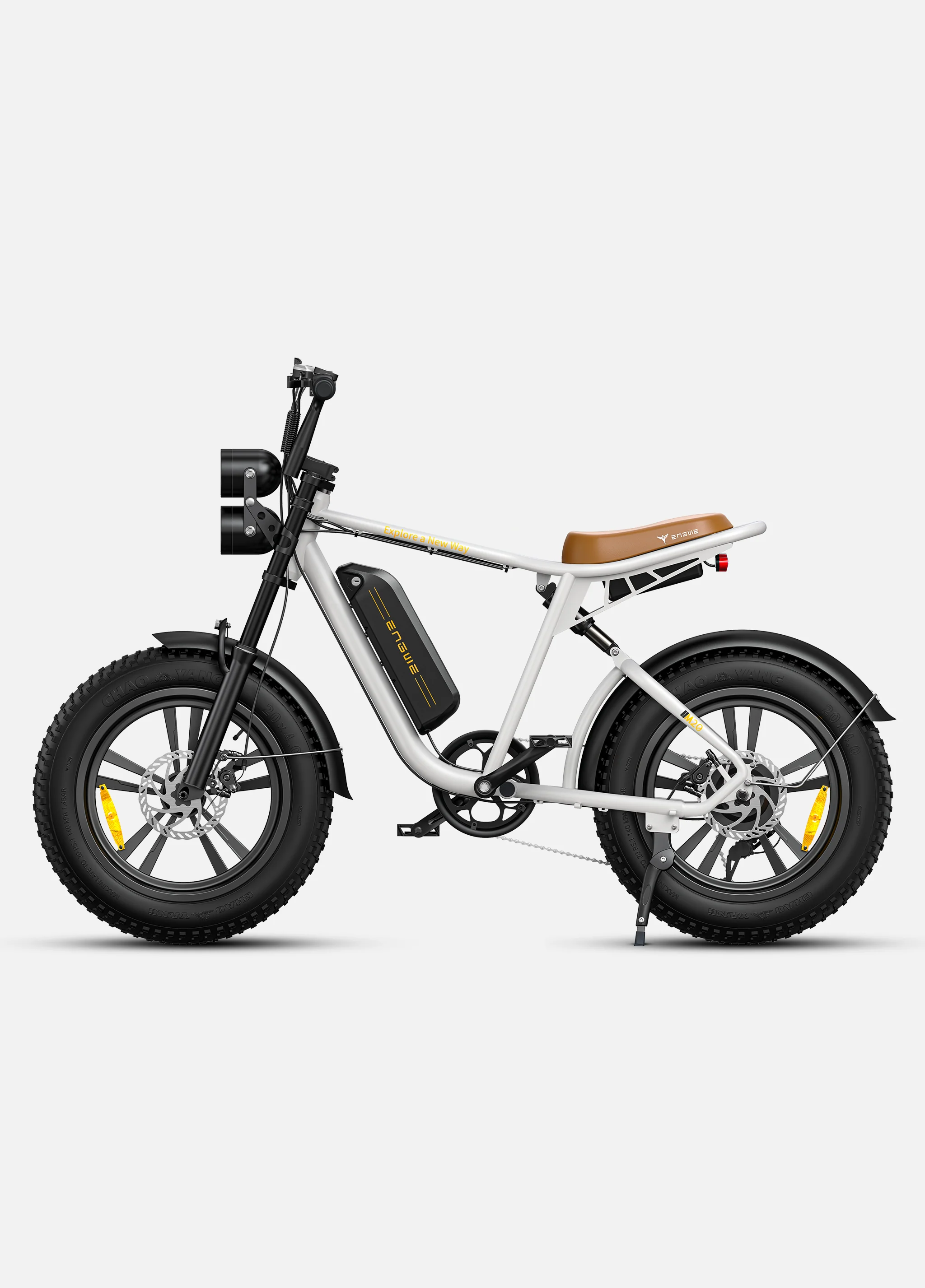 Product image 24