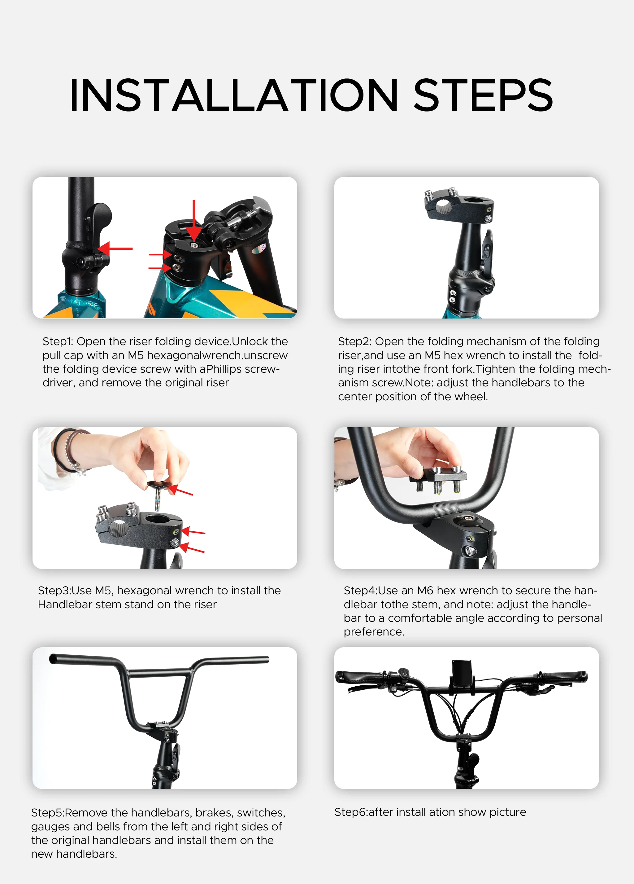 Product image 5